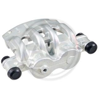 Stabdžių apkaba A.B.S. 630422