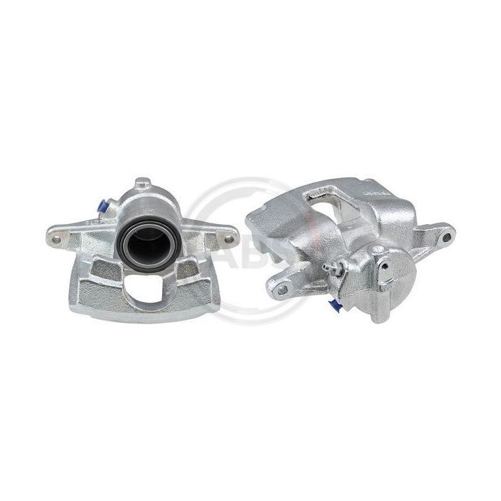 Stabdžių apkaba A.B.S. 630511