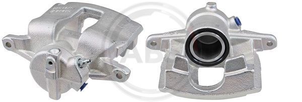 Stabdžių apkaba A.B.S. 630512