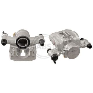 Stabdžių apkaba A.B.S. 630551