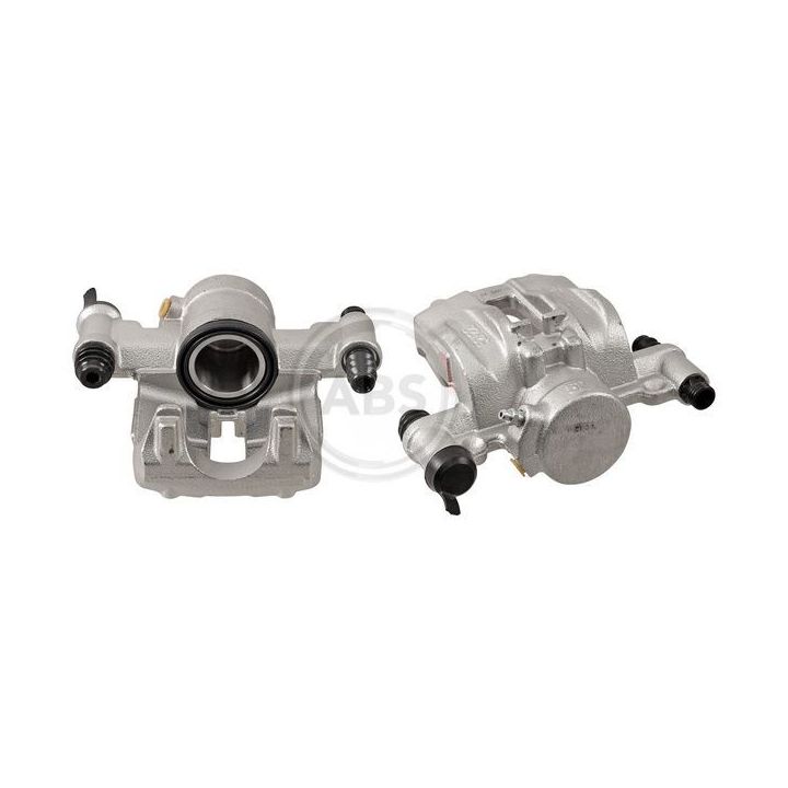 Stabdžių apkaba A.B.S. 630551