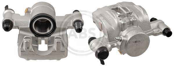 Stabdžių apkaba A.B.S. 630551