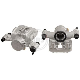 Stabdžių apkaba A.B.S. 630552