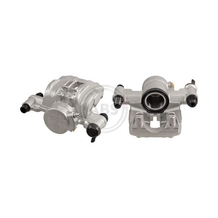 Stabdžių apkaba A.B.S. 630552