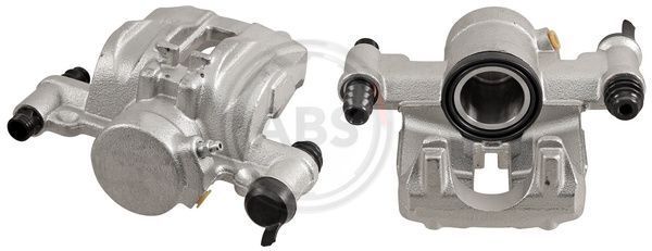 Stabdžių apkaba A.B.S. 630552