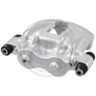 Stabdžių apkaba A.B.S. 630561