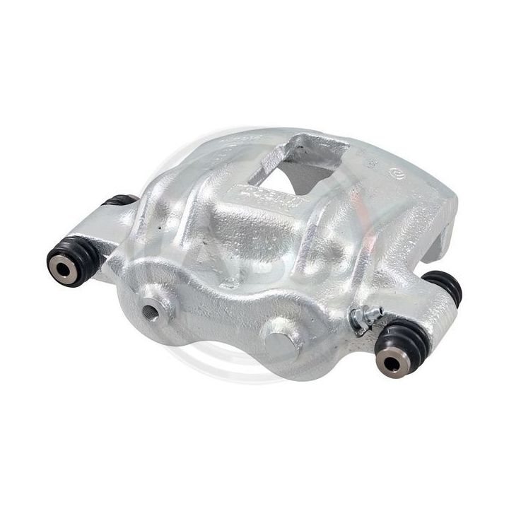 Stabdžių apkaba A.B.S. 630561