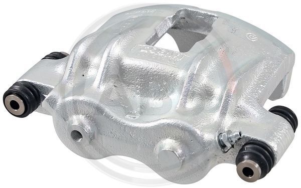 Stabdžių apkaba A.B.S. 630561