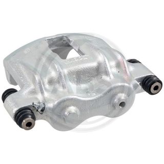 Stabdžių apkaba A.B.S. 630562