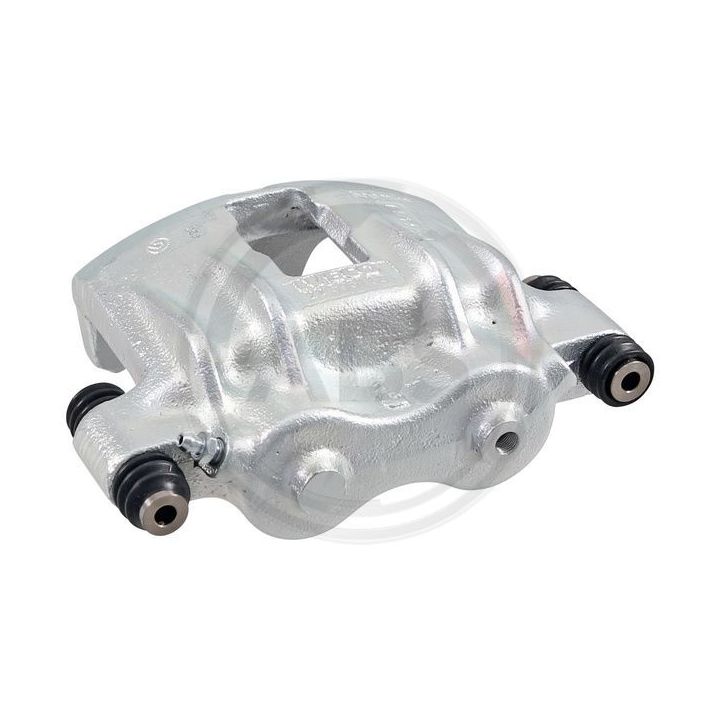 Stabdžių apkaba A.B.S. 630562