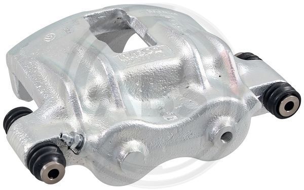 Stabdžių apkaba A.B.S. 630562