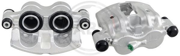 Stabdžių apkaba A.B.S. 630641