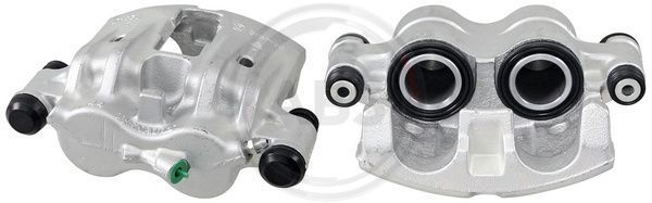 Stabdžių apkaba A.B.S. 630642