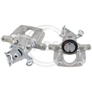 Stabdžių apkaba A.B.S. 630701