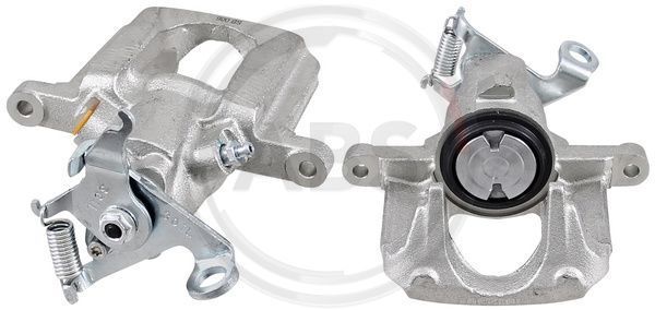 Stabdžių apkaba A.B.S. 630701