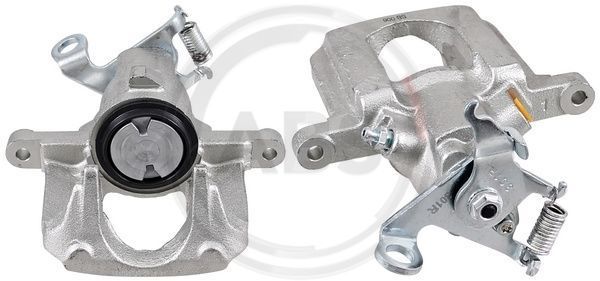 Stabdžių apkaba A.B.S. 630702