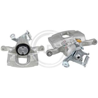 Stabdžių apkaba A.B.S. 630712