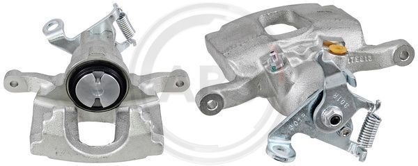 Stabdžių apkaba A.B.S. 630712