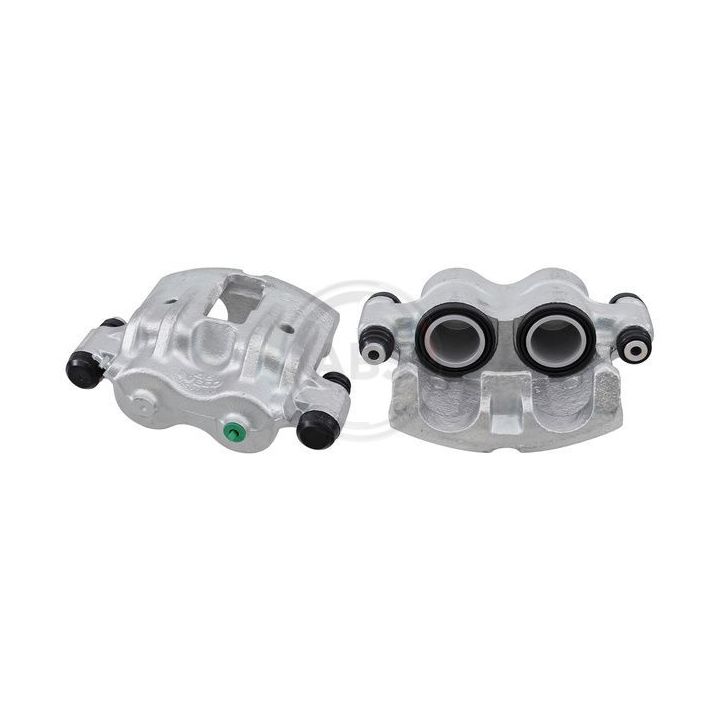 Stabdžių apkaba A.B.S. 630791