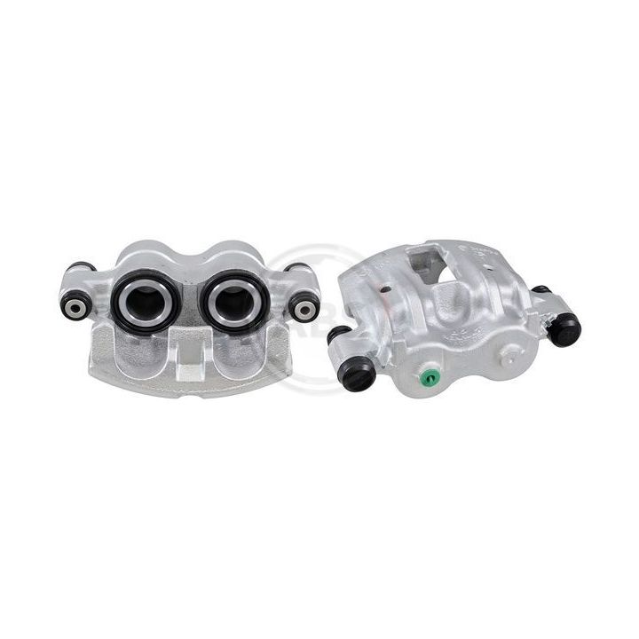 Stabdžių apkaba A.B.S. 630792