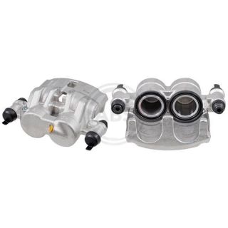 Stabdžių apkaba A.B.S. 630801