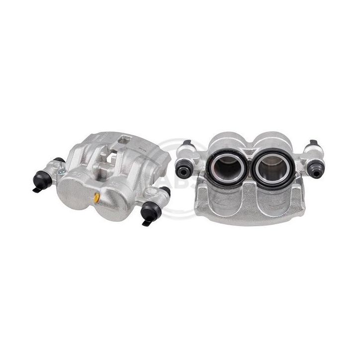 Stabdžių apkaba A.B.S. 630801