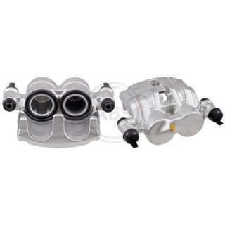 Stabdžių apkaba A.B.S. 630802