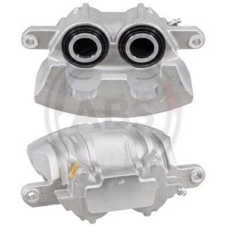 Stabdžių apkaba A.B.S. 630831