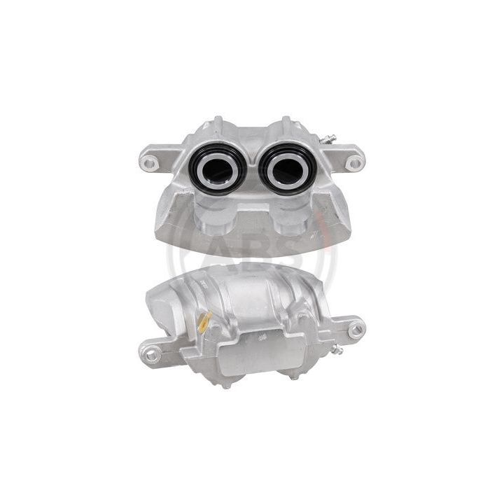 Stabdžių apkaba A.B.S. 630831