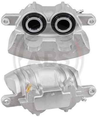 Stabdžių apkaba A.B.S. 630831