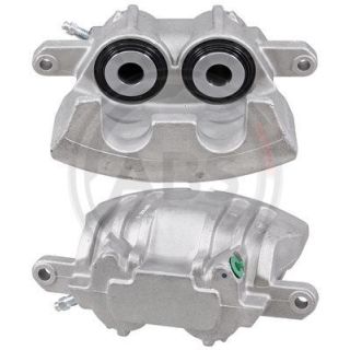 Stabdžių apkaba A.B.S. 630832