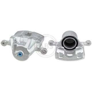 Stabdžių apkaba A.B.S. 720121