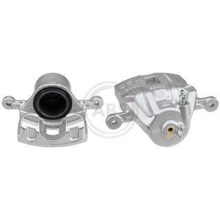 Stabdžių apkaba A.B.S. 720122