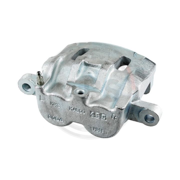 Stabdžių apkaba A.B.S. 720181