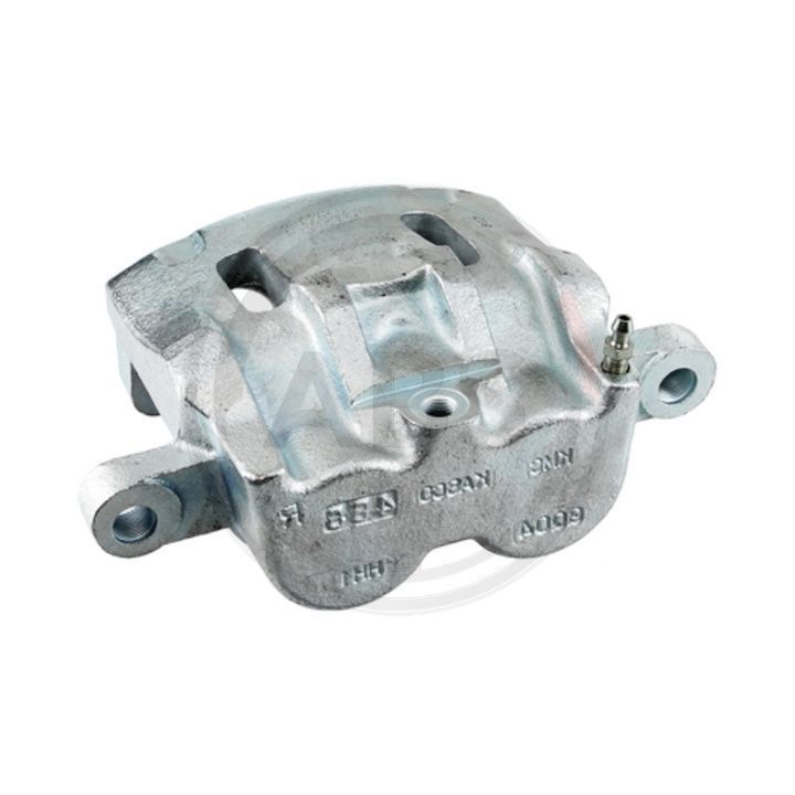 Stabdžių apkaba A.B.S. 720182