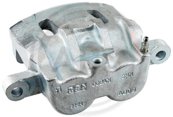 Stabdžių apkaba A.B.S. 720182