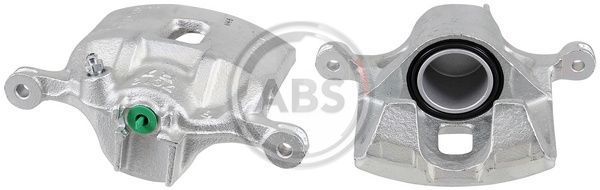 Stabdžių apkaba A.B.S. 720481