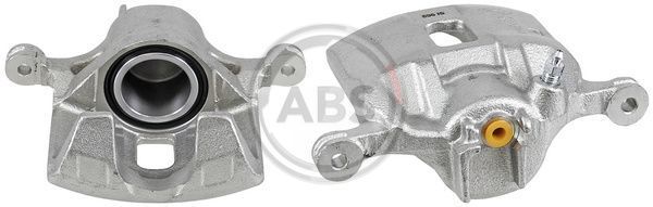 Stabdžių apkaba A.B.S. 720482