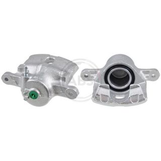 Stabdžių apkaba A.B.S. 720781