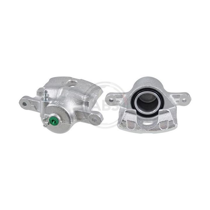 Stabdžių apkaba A.B.S. 720781