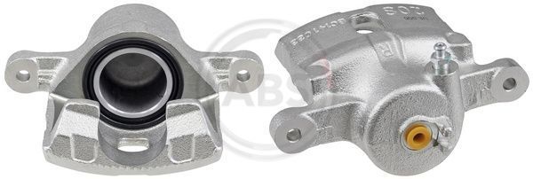 Stabdžių apkaba A.B.S. 720782