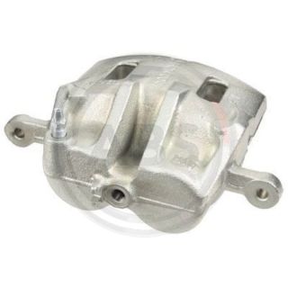 Stabdžių apkaba A.B.S. 720811