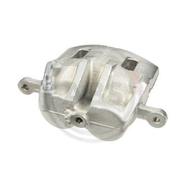 Stabdžių apkaba A.B.S. 720811