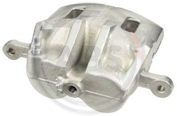 Stabdžių apkaba A.B.S. 720811