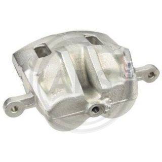 Stabdžių apkaba A.B.S. 720812