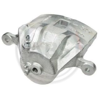 Stabdžių apkaba A.B.S. 720831