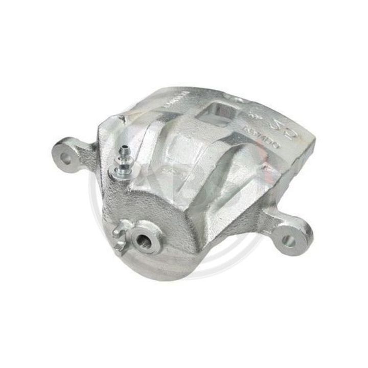 Stabdžių apkaba A.B.S. 720831