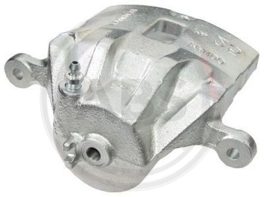 Stabdžių apkaba A.B.S. 720831