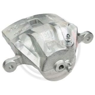 Stabdžių apkaba A.B.S. 720832