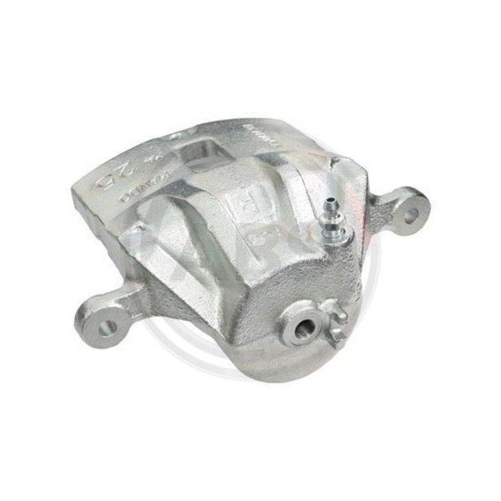 Stabdžių apkaba A.B.S. 720832